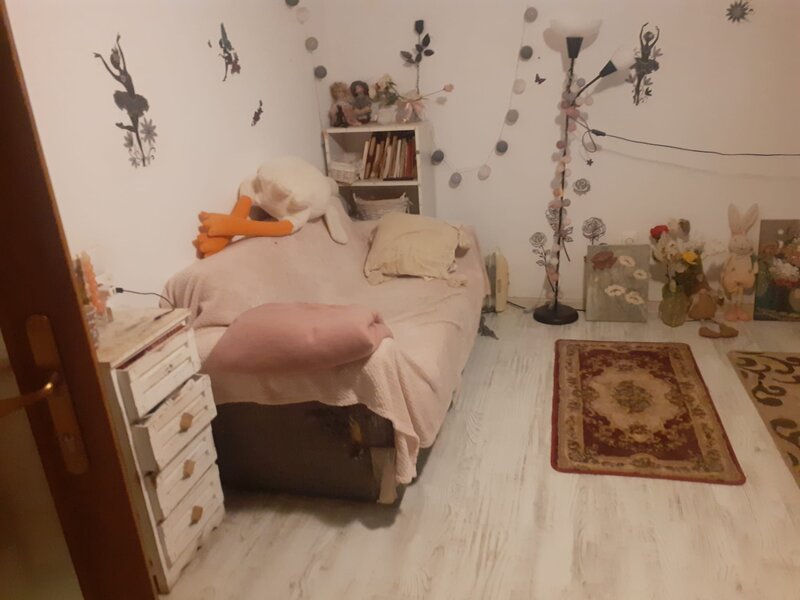 Dacia- Victoriei- Berthelot