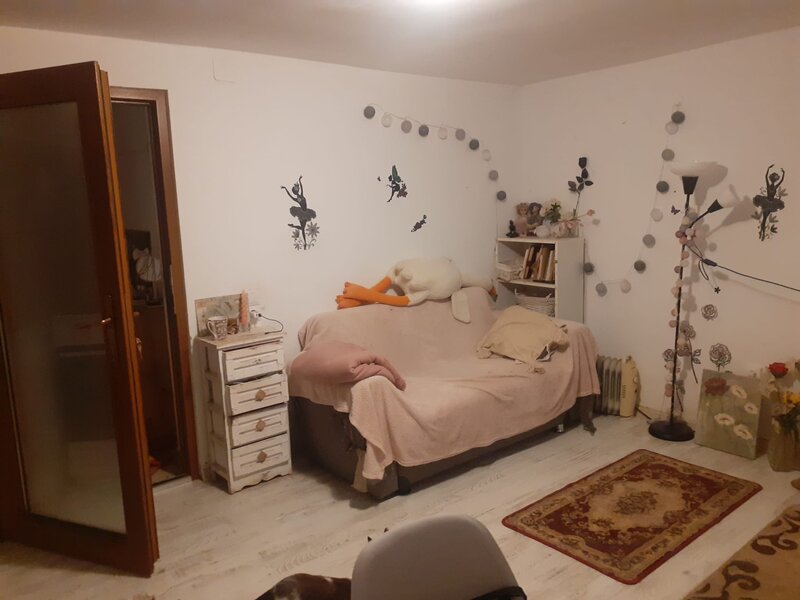 Dacia- Victoriei- Berthelot