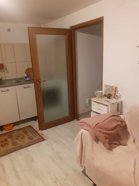 Dacia- Victoriei- Berthelot