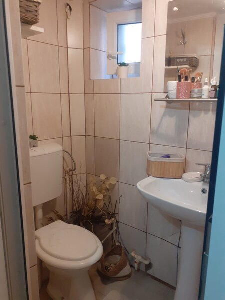 Dacia- Victoriei- Berthelot