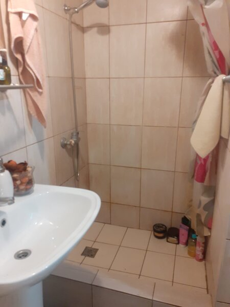 Dacia- Victoriei- Berthelot