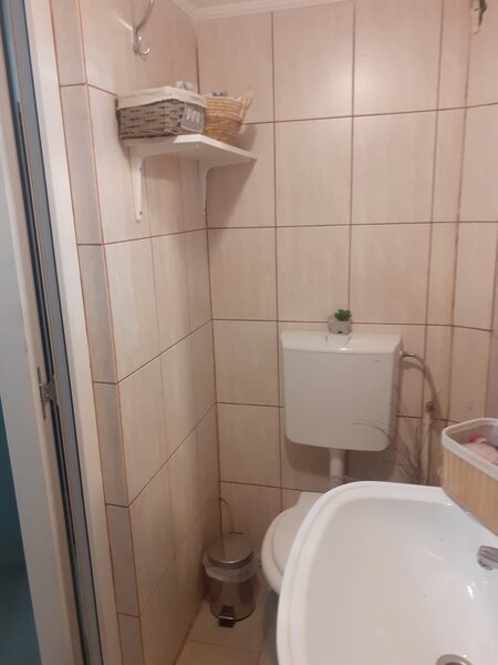 Dacia- Victoriei- Berthelot