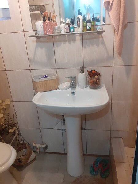 Dacia- Victoriei- Berthelot