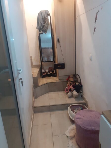 Dacia- Victoriei- Berthelot