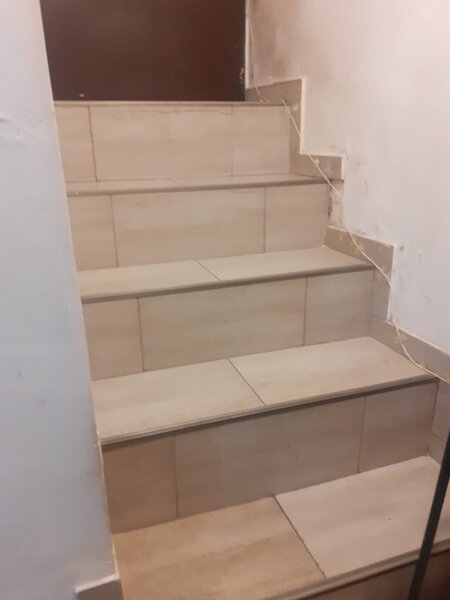 Dacia- Victoriei- Berthelot