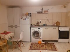 Dacia, Victoriei, Berthelot