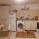 Dacia- Victoriei- Berthelot